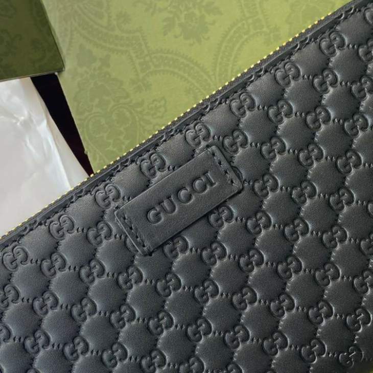 Picture of Gucci Wallets _SKUfw155980812fw